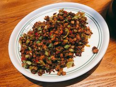 黑三剁-云海肴·汽锅鸡·云南菜(苏州中心店)
