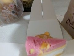 -向阳松鼠(南园店)