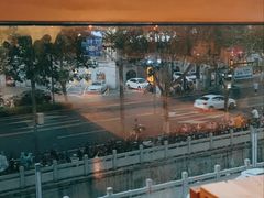 -漫咖啡 (CCPAPK创意港店)