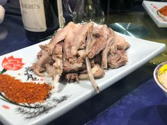 -国强手抓(西夏区店)