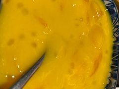 杨枝甘露-潮堂 · 潮州菜(国贸商城店)