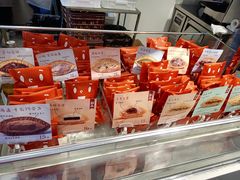 -铭果屋·铜锣烧专卖店(南京创始店)