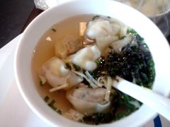 大馄饨-同心楼(解放北路店)