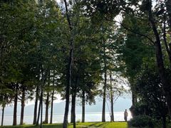 -七公里小吃街(海埂路店)