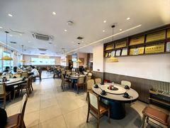 -创味·民间海南菜·非遗藤桥排骨(藤桥·免税城店)