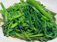 -龙人居·水煮鱼(五道口店)