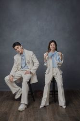 点击看大图 -金夫人婚纱摄影(华南店)