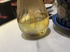 -八大碗·地道东北菜(白塔堡店)