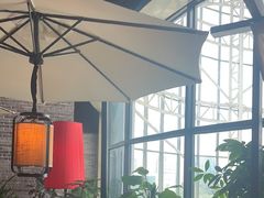 -北方家宴(番禺永旺店)