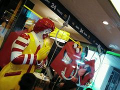 android_upload_pic-考山路