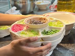 -方砖厂69号炸酱面(方砖厂胡同店)