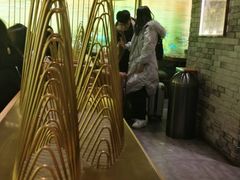 -茶理宜世(东方宝泰店)