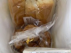 -皇冠幸福里动物奶油生日蛋糕(宗关地铁店)
