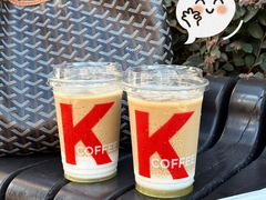 -肯德基(盘龙奥莱店)