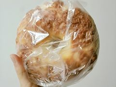 -81BAKERY(大学路店)