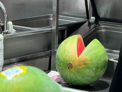 -每日新鲜水果吧(芮欧百货店)