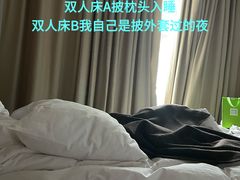 -武汉马哥孛罗酒店