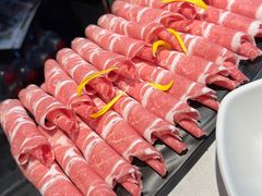 -阳坊胜利涮羊肉(禧乐汇店)