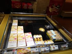 -味多美蛋糕(双安店)