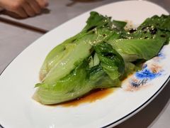 -粤陸玖玖·港式手作茶餐厅(珠江路店)