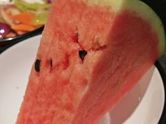 -中国政法大学(昌平校区)