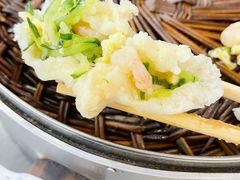 -张包铺(关东古巷店)