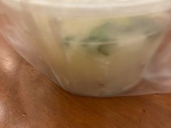 -三两春肚肺汤(崂山路店)