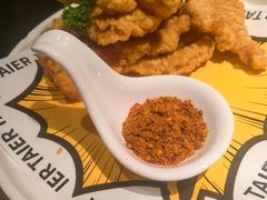 -万达广场(惠州大亚湾店)