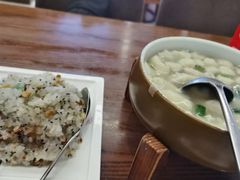 -海坛特色小吃·只做平潭特色菜(平潭店)