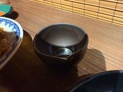 -一蘭拉面(铜锣湾店)