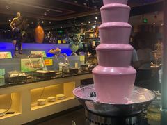 -巴犀烧烤(新崇光店)
