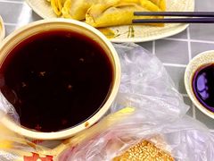 -陆氏梅花糕(老门东店)