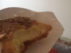 -西帝(时尚地下店)