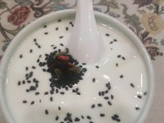 -阿西叶滩羊馆(交大店)