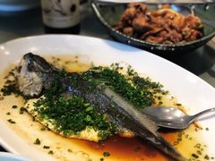 -铜锣湾·有麝自然香(长嘉汇购物公园店)