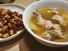 -兔爸私家小厨(新北万达店)