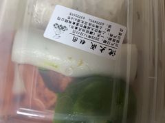 -沈大成(南京东路店)