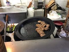 -北万新包子店(淮海店)