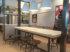 -肯德基(沧州高铁站店)