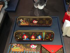 -LV路易威登(国际广场店)