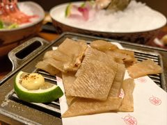 -月龍吟(朝龙汇店)