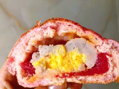 -LELECHA乐乐茶(新街口大洋店)