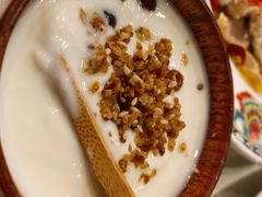 -巴依老爷新疆美食(工体旗舰店)