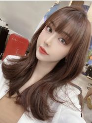 -潘多拉Hairsalon