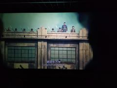 -中影南方影城嘉邻中心店