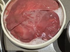 -巴奴毛肚火锅(大剧院店)