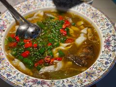 -鼎盛蜀坊·重庆江湖菜(市桥地铁站店)