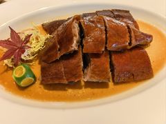 -宝丽轩中餐厅BAOLIXUAN