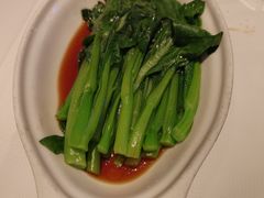 -桂满陇·杭州饭店(清河万象店)