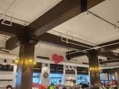 -荣小馆(临海世纪花城店)
